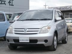 トヨタ イストの中古車在庫一覧 中古車在庫 中古車販売情報を探すなら くるまのニュース 中古車検索