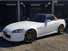 茨城県で購入できるホンダ S00の中古車在庫一覧 ナビクルcar 1ページ目