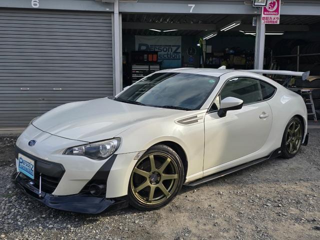 マフラー音の動画がインスタグラムにございます！ パーソンズコネクションで検索下さい♪オートローン取扱いございます！