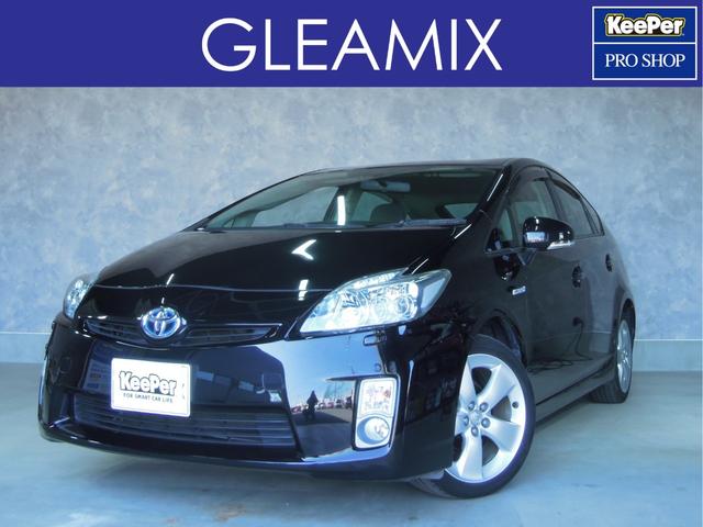 ȥ西 ץꥦ ӥġ󥰥쥯󡡣̣ţĥإåɥ饤ȡʥӡԣ