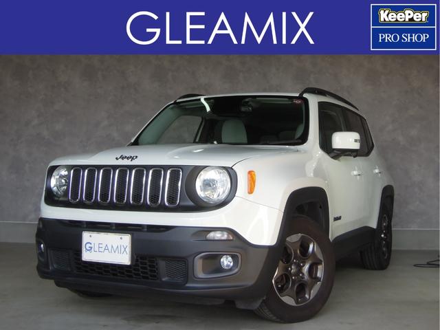 饤顼 סͥ 󥸥塼ɡʥӡե륻ԣ֡ģ֣ĺ