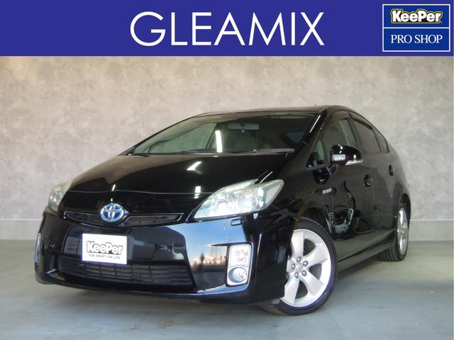 ȥ西 ץꥦ ӥġ󥰥쥯󡡣̣ţĥإåɥ饤ȡʥӡե륻ԣ