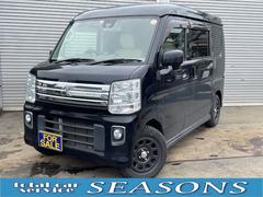 三菱 タウンボックスの中古車 中古車価格 相場情報 価格 Com