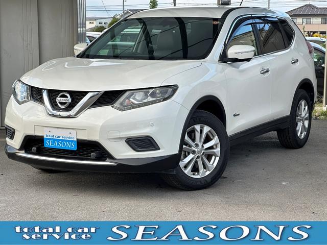  ȥ쥤 ءϥ֥åɡޡ󥷡֥졼Сե륻ʥ