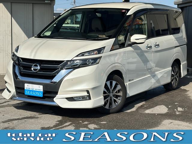 ե륻ʥӡţԣạ́ţĥإåɥ饤 ǧڹ촰եƥʥ󥹤ҤˤǤ 1