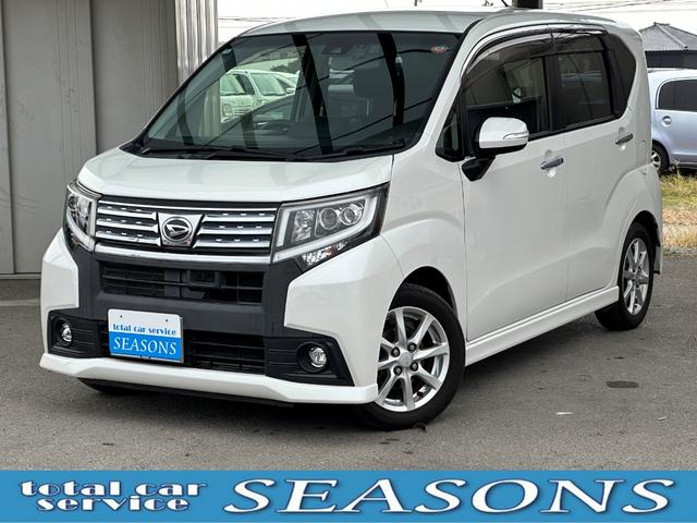 ϥ ࡼ ࡡءӣɣɡף