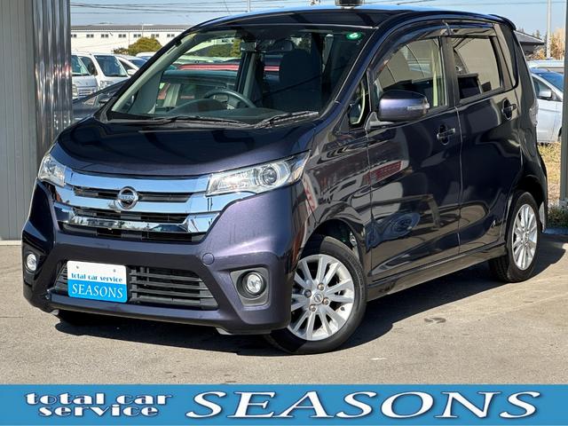  ǥ ء֥쥯ܥեƥɣɡե륻꡼ʥӡХå