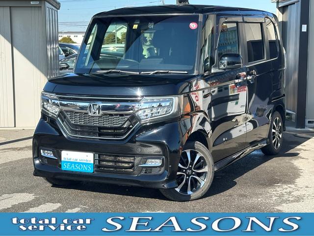 ۥ Ρݣ£ϣإ ḁ̇̄ۥ󥷥󥰡ץ󣸥ʥӡХå