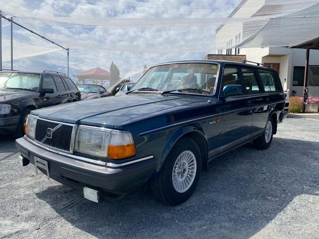 ܥ 若 ǣ̣ť若󡡥ꥢ⡼륦ɥ