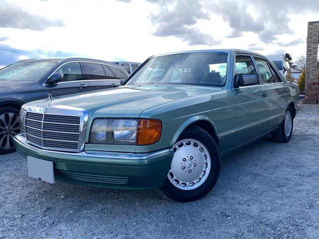 Sクラス 300SEの中古車を探すなら【グーネット】 Sクラス 300SEの中古車を探すなら【グーネット】