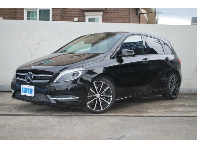 メルセデス ベンツ bクラスb180 ブルーエフィシェンシースポーツナイトpkgの中古車 車体価格123万円 12 平成24 年式 走行4 0万キロ 車体色ブラックm 群馬県高崎市保渡田町1638 4 n garageの在庫 グーネット中古車 メルセデス ベンツ bクラスb180 ブルーエフィシェンシースポーツナイトpkgの中古車 車体価格123万円 12 平成24 年式 走行4 0万キロ 車体色ブラックm 群馬県高崎市保渡田町1638 4 n garageの在庫 グーネット中古車