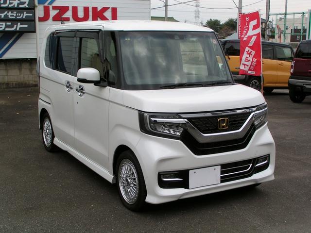 ۥ Ρݣ£ϣإ ḁ̇̄ܥۥ󥷥󥰡ξ¦ѥ饤ɡեåץ˥