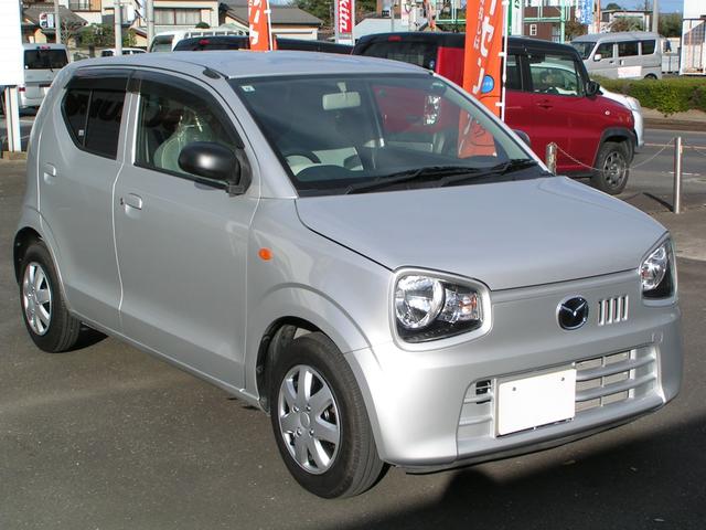 リモコンキー　パワーウィンドウ ＡＢＳ　Ｗエアバッグ