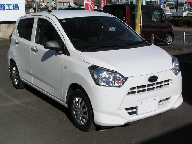 プレオプラス(スバル) Ｆ　スマートアシスト　フルセグＴＶ　Ｂｌｕｅｔｏｏｔｈ　純正ナビ　ＣＤ／ＤＶＤ再生　衝突軽減ブレーキ　　バックカメラ　ドライブレコーダー　リモコンキー 中古車画像