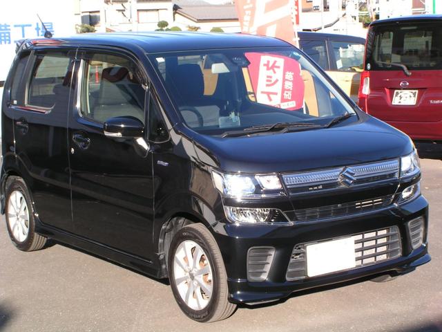 全方位カメラ　Ｂｌｕｅｔｏｏｔｈ　フルセグＴＶ デュアルセンサーブレーキサポート　ＬＥＤヘッドランプ　シートヒーター