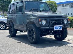 ˡեå󥰥ޥڥȡҳХѡӥơȥС