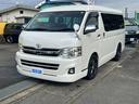 carPhoto