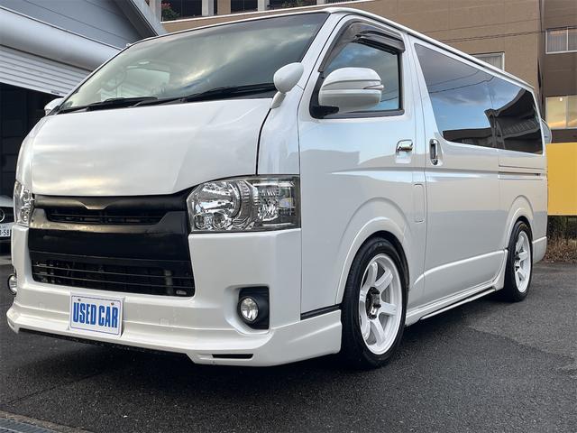 レイズ１８ＡＷ！車検受けて全国登録納車いたします！ お支払方法や下取りのご相談もお気軽にどうぞ！