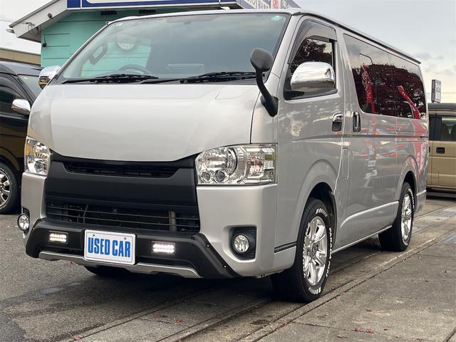 ȥ西 ϥХ 󥰥ѡǣ̡ѥ󣱣磻ɥʥϥǥѥեåץ˥ɥ饤֥쥳