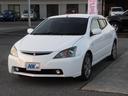 希少車 WILL VS入庫しました!走行44000kmです。