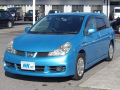 日産ウイングロードの中古車を探すなら グーネット中古車 日産ウイングロードの中古車を探すなら グーネット中古車