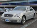 carPhoto