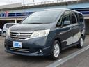 carPhoto