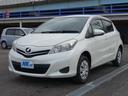 carPhoto