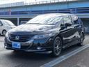 carPhoto