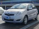 carPhoto