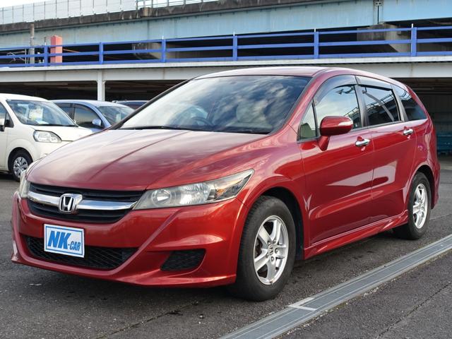 広い敷地に普通車・軽自動車・商用車合わせて在庫車両約３００台展示中です！