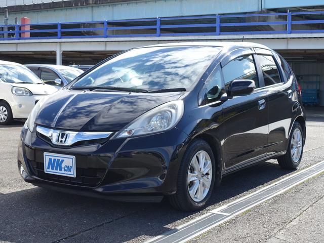 Ϥ̼֡ڼư֡Ѽֹ碌ƺ߸˼ξ󣳣ŸǤ 1