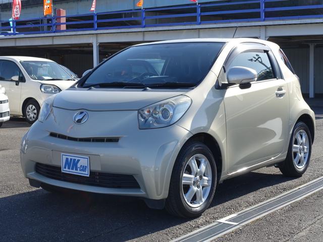 ȥ西  ǡ쥶ѥåȣģĥʥӡե륻