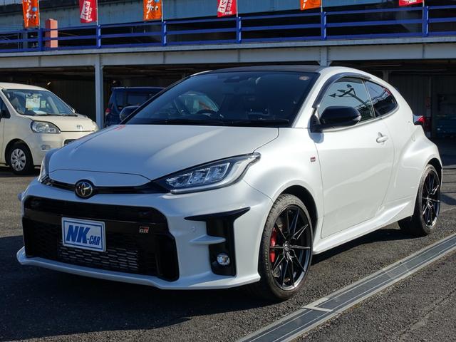 ȥ西 ǣҥꥹ ңڡϥѥեޥ󥹡ףġ