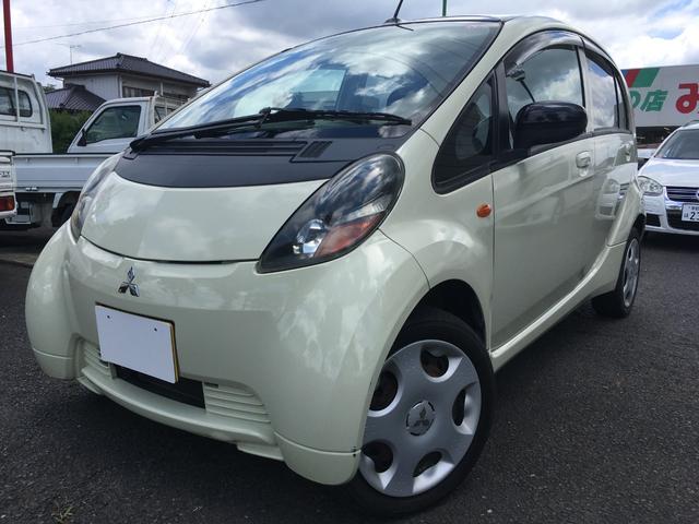 アイ 三菱 l 栃木県 l 三菱アイの中古車 Biglobe中古車情報 相場 検索 アイ 三菱 l 栃木県 l 三菱アイの中古車 Biglobe中古車情報 相場 検索