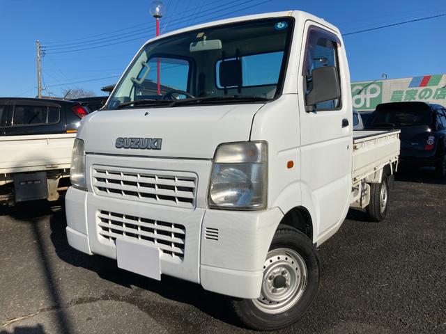 ＫＣ　４ＷＤ　エアコン