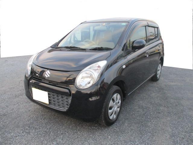 ʧۤˤǶ⡦ѤޤޤƤꡢɲϳݤޤ 1