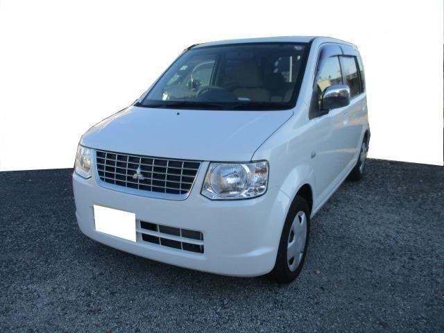 ɩ ˥若 ͣءʥӡԣ֡ե