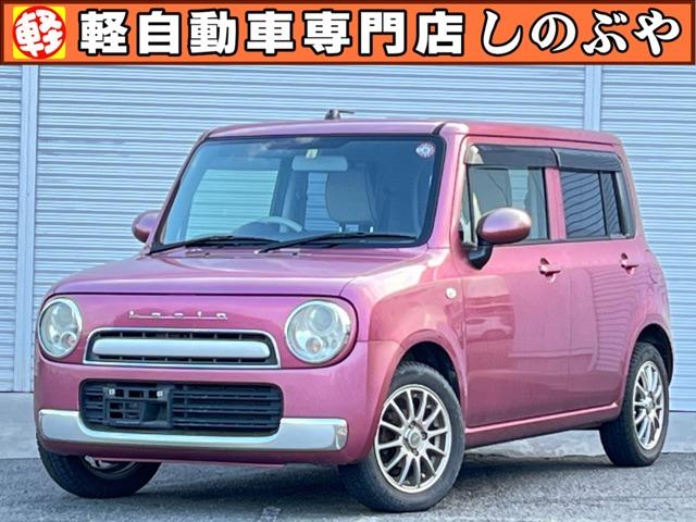 当店の車輌をご覧いただき、誠にありがとうございます。 栃木県最大級！軽自動車専門店しのぶや黒磯店です！車探しはお任せください！