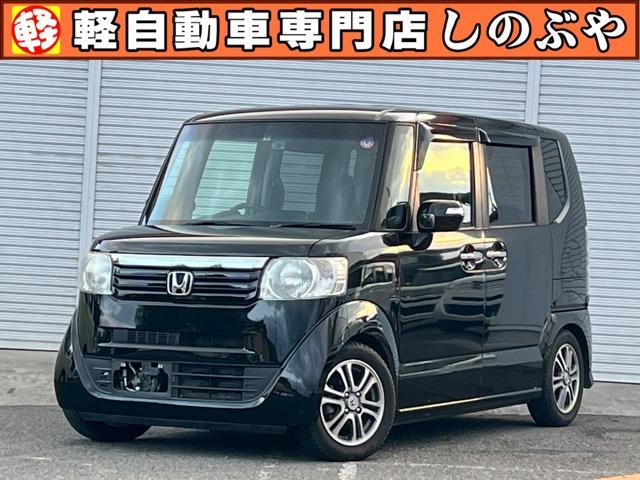 Ｇ　ＳＳパッケージ　ローダウン　両側電動　ナビ　バックカメラ