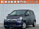 carPhoto