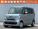 carPhoto