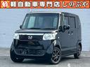 carPhoto