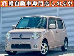 ϥġߥ饳ءʥӡޡȥưǼߥ顼