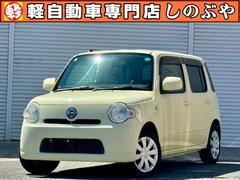 ϥġߥ饳̡ǥ쥹ưǼߥ顼