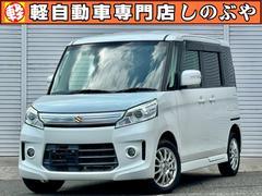 ڡࡡأӡףġ¦ѥ饤ɡʥ