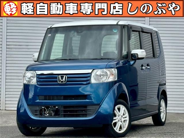 Ρݣ£ϣ ȡ󥫥顼롡ǡӣӥѥåξ¦ư饤 0402932A30250914W006 1