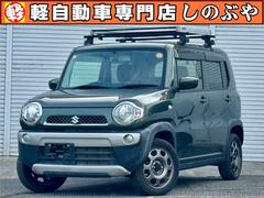 ϥ顼ǡͣԡ쥹ưǼߥ顼