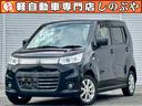 carPhoto