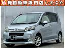 carPhoto